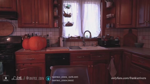 tantric_eden_  31-10-2022